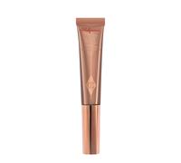 Charlotte Tilbury Hollywood Contour Wand - Fair