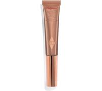 Charlotte Tilbury Hollywood Contour Wand - Fair-Medium - 12ml New and Boxed
