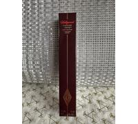 Charlotte Tilbury Hollywood Contour Wand - Fair-Medium - 12ml New and Boxed