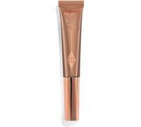 Charlotte Tilbury Hollywood Contour Wand - Fair-Medium - 12ml New and Boxed