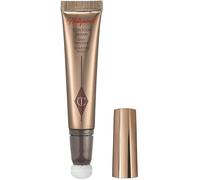 Charlotte Tilbury Hollywood Contour Wand - Fair-Medium - 12ml New and Boxed