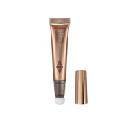 Charlotte Tilbury Hollywood Contour Wand - Fair-Medium - 12ml New and Boxed