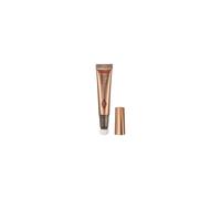 Charlotte Tilbury Hollywood Contour Wand - Fair-Medium - 12ml New and Boxed