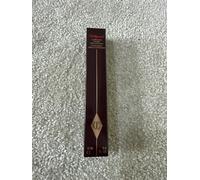Charlotte Tilbury Hollywood Contour Wand Fair-Medium Authentic Product