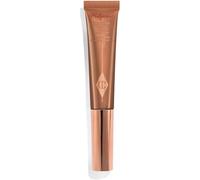 Charlotte Tilbury Hollywood Contour Wand - Fair-Medium - 12ml New and Boxed