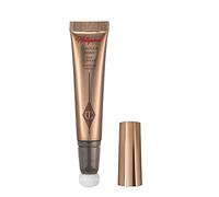 Charlotte Tilbury Medium Dark Hollywood Contour Wand 12g