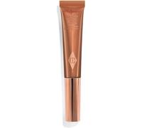 Charlotte Tilbury Hollywood Contour Wand - Medium-deep 10223 Hollywood Contour Wand Size: