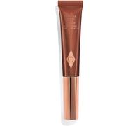 Charlotte Tilbury Hollywood Contour Wand - Fair-Medium - 12ml New and Boxed