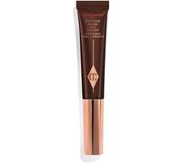 Charlotte Tilbury Hollywood Contour Wand - Tan-deep 463 Hollywood Contour Wand Size:
