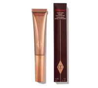 Charlotte Tilbury Hollywood Contour Wand - Fair