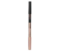 Charlotte Tilbury Double Ended Liner Supernudes - Eyeliner 1G