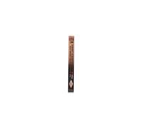 Charlotte Tilbury HOLLYWOOD EXAGGER-EYES LINER DUO BLACK & GOLD