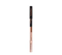 Charlotte Tilbury Black Hollywood Exagger-eyes Liner Duo