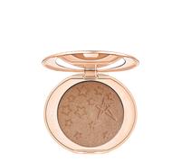 Charlotte Tilbury Hollywood Face Architect, Highlighter, Bronze Glow