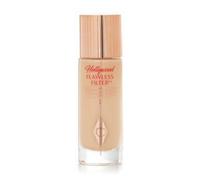 Charlotte Tilbury Hollywood Flawless Filter 2.5 Fair/Pale