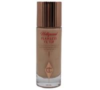 Charlotte Tilbury Hollywood Flawless Filter - 2 Fair