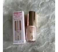 CHARLOTTE TILBURY HOLLYWOOD FLAWLESS FILTER 2 FAIR 5.5ML TRAVEL SIZE BNIB