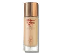 Charlotte Tilbury Hollywood Flawless Filter 30ML 3 Fair