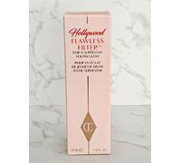 Charlotte Tilbury Hollywood Flawless Filter