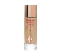 Charlotte Tilbury Hollywood Flawless Filter Glow Primer - 4 Medium 9052 Hollywood Flawless Filter Size: