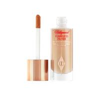 Charlotte Tilbury Hollywood Flawless Filter
