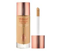 Charlotte Tilbury Hollywood Flawless Filter 30ml 5. Tan