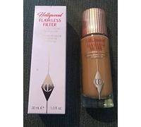 Hollywood Flawless Filter 30ml 6. Dark Tan