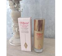 CHARLOTTE TILBURY HOLLYWOOD FLAWLESS FILTER 4.5 30ML NEW & BOXED