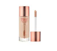 CHARLOTTE TILBURY Hollywood Flawless Filter (4.5 Medium), Gold