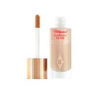 CHARLOTTE TILBURY Hollywood Flawless Filter (4.5 Medium), Gold