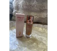 Charlotte Tilbury Hollywood Flawless Filter