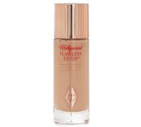Charlotte Tilbury Hollywood Flawless Filter (Various Shades) - 4 Medium