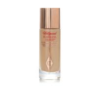 Charlotte Tilbury Hollywood Flawless Filter
