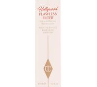 Charlotte Tilbury Hollywood Flawless Filter (Various Shades) - 5.5 Tan