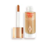 Charlotte Tilbury Hollywood Flawless Filter (Various Shades) - 5.5 Tan