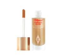 Charlotte Tilbury Hollywood Flawless Filter (Various Shades) - 5.5 Tan