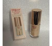 Charlotte Tilbury Hollywood Flawless Filter Foundation 5.5ml 2 Fair
