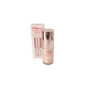 Charlotte Tilbury Hollywood Flawless Filter Foundation 5.5ml 2 Fair