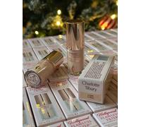Charlotte Tilbury 2 Light Hollywood Flawless Filter Complexion Booster 5.5ml