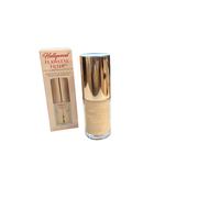 Charlotte Tilbury Hollywood Flawless Filter Foundation 5.5ml - Choose Shade