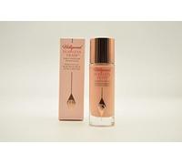 Charlotte Tilbury Hollywood Flawless Filter Full Size 1.0 oz/ 30 mL - 3 - Fair - Warm Peach for Light to Medium Skin Tones