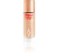Charlotte Tilbury Hollywood Flawless Filter