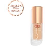 Charlotte Tilbury Hollywood Flawless Filter Glow Primer - 3 Fair Travel 6896 Hollywood Flawless Filter Size: