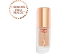 Charlotte Tilbury 4.5 Medium Hollywood Flawless Filter Complexion Booster 5.5ml