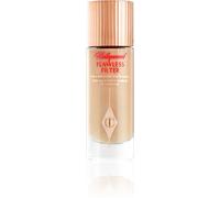 Charlotte Tilbury Hollywood Flawless Filter Glow Primer - 5.5 Tan 1348 Hollywood Flawless Filter Size: