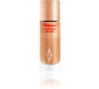 Charlotte Tilbury Hollywood Flawless Filter Glow Primer - 6.5 Deep 1268 Hollywood Flawless Filter Size: