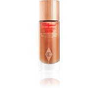 Charlotte Tilbury Hollywood Flawless Filter Glow Primer - 7 Deep 448 Hollywood Flawless Filter Size:
