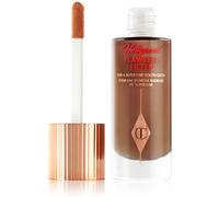 Charlotte Tilbury Hollywood Flawless Filter Glow Primer - 8 Deep 851 Hollywood Flawless Filter Size: