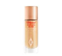 Charlotte Tilbury Hollywood Flawless Filter, Primer, 2.5 Fair