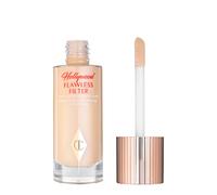Charlotte Tilbury Hollywood Flawless Filter Highlighter 30ml - LIGHT